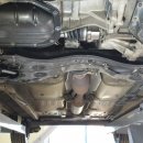 로드자동차정비공업사 이미지