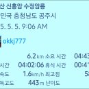 수정 이미지