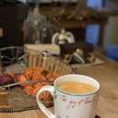 카페리(Cafe Lee) 이미지
