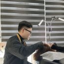 대한두피디자인협회 이미지