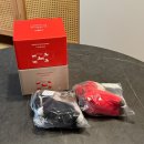 투썸플레이스(A Twosome PLACE) | 투썸플레이스 키티버니포니 콜라보 굿즈 무드등 컵홀더 말키링 머그컵 후기