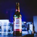 공룡맥주