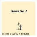 Damien rice [O & B-side] Blower's daughter 이미지