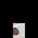 더네이처 산후조리원 이미지