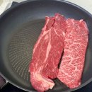 송현초교 | 청년한우 판교점 : 친절하고 가성비좋은 판교정육점 분당정육점 후기