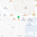 GS25산호남점 네이버블로그