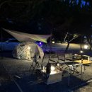 투맨 | 폴러투맨 텐트 후기｜설치 쉬운 감성 텐트 솔캠·2인 사용 리뷰