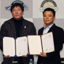 (주)미디어독립 이미지