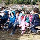 태룡초등학교 이미지