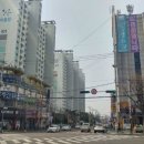 남동33 이미지