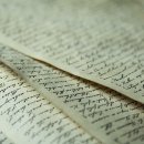 누구나 쓰는 AI 블로그 | 빠글AI SEO 최적화 블로그 자동 작성 후기