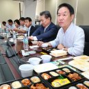 명푸드 도시락 이미지