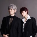 헤어갤럭시 이미지