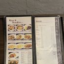 선궁 티스토리