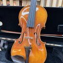 바이올린 | 울산 바이올린 구매 후기 수제 바이올린 추천 Gv-45