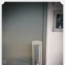 비산로5길-3 이미지