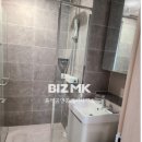 서초홍익공인중개사사무소 이미지