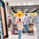 판교 현대백화점 상품권 교환 어디서? 고객센터+수선실 위치 정리 (ft. 돌촬영 준비)