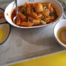 푸드맘 이미지
