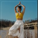 이유주 카카오 검색결과