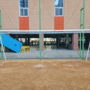 지도중학교 이미지