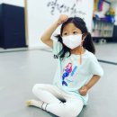 국가대표 코리아태권도장 이미지