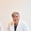 더착한치과의원 이미지
