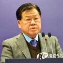 유진통신 이미지