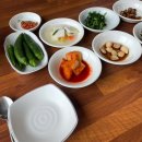 용연사길 이미지