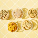 마시찌멍 이미지