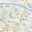 구포전화국1 이미지