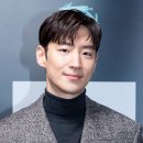한국영화아카데미발전기금 이미지