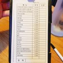 둘이스넥 이미지