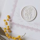 마크라메 벽걸이(행잉)만들기 이미지