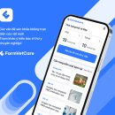 현지네 축산 이미지