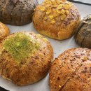 여주-0498 이미지