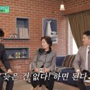 더블럭 이미지