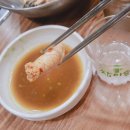 구리시골식당 이미지