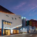 푸른식당 이미지