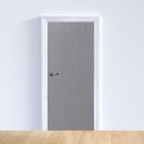 (주)새암 이미지