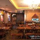 안암역 3번출구 이미지