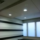 (주)한국토지신탁 이미지