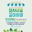 경기리싸이클 이미지