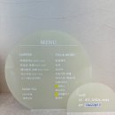 [일상] D-day 프로필 사진 촬영 (스튜디오 신록+에센슈얼 상현역점+ 라라유 메이크업)