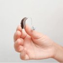 더사운드보청기 대전점 이미지