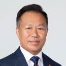 일해산업 주식회사