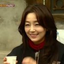 이연수 이미지
