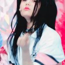찐스찐스 이미지