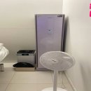 뽑자슈가링왁싱인천