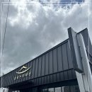 북수 마을회관 이미지